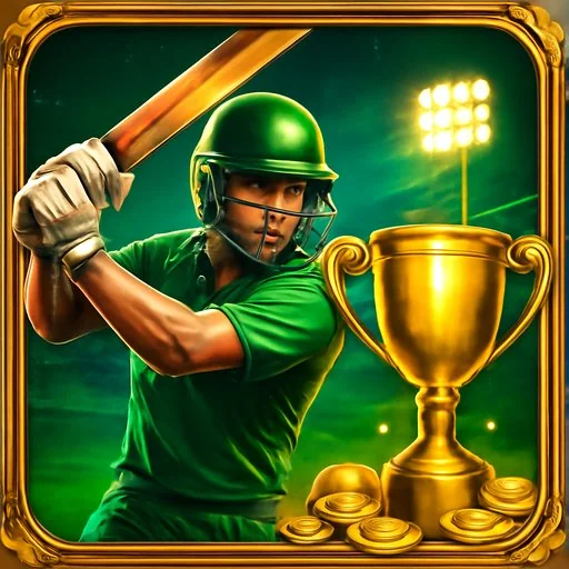 BJ77 লাইভ খেলার ইন্টারফেস